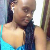 irine