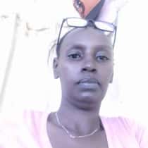shillah