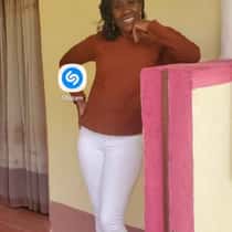 maggy