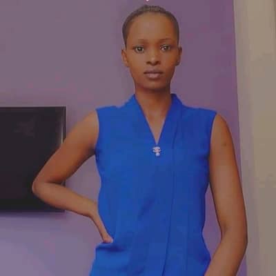 Nairobi