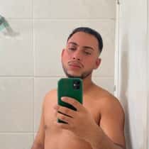 Yuri pires