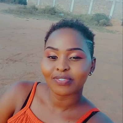 juliet
