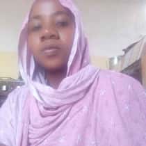 Aisha Athman