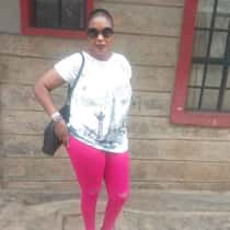 njambi hannah