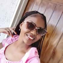 Justie