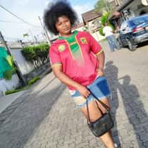 pascaline