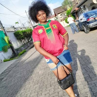 pascaline