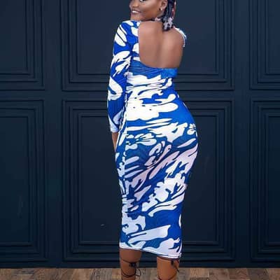 empress