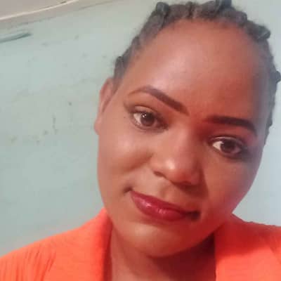 Anna Makusa