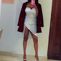 Beryl