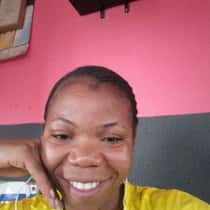 chidi chinenye Cynthia