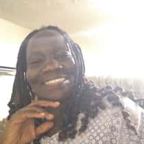 lilian