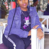 Damaris