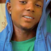 Ismaila Jallow