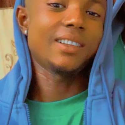 Ismaila Jallow