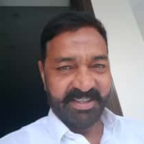 Arshad