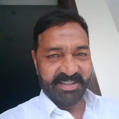 Arshad