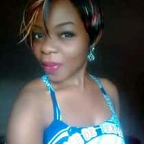 Pierrette