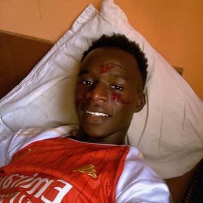 Alexjanneh8