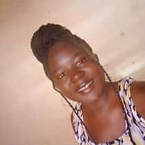 Doree