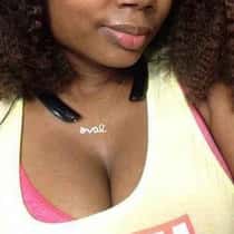 Vicky