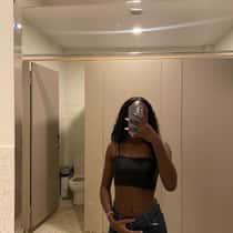 Her