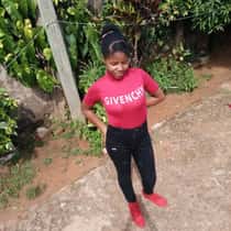 Ireen