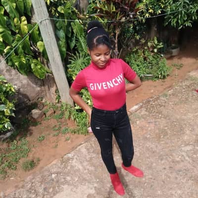 Ireen
