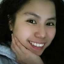 Rhena