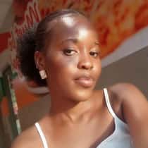 Jaine