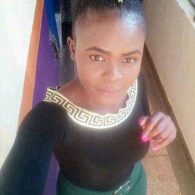 eunice