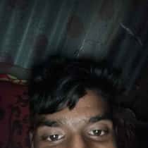 oliva