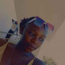 janetrix