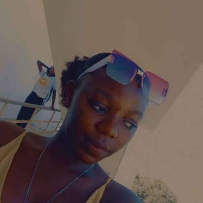 janetrix