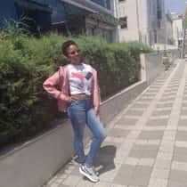 joyce