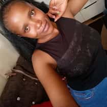 Carol