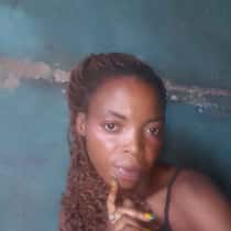 Bridget