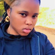 Musonda