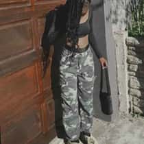Tinnah