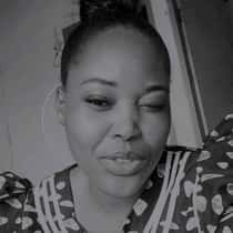 ndeshi