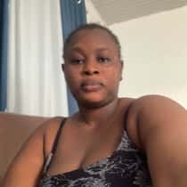 Vanessa_faryiah
