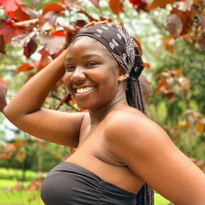 AMA ANITA