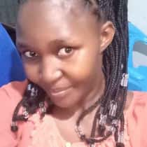 Davine