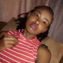 joy val
