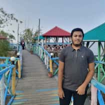 peash