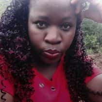 Sharon