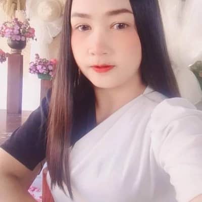 lamai apinya