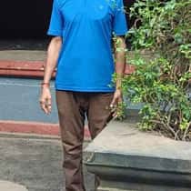 Ajeesh