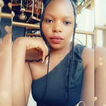 paulynne