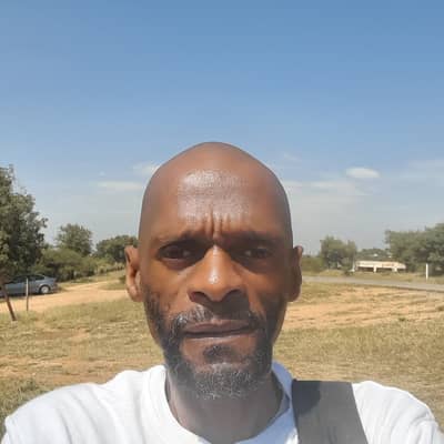 Muzi